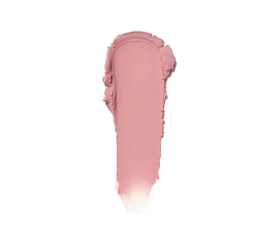 Petal Pink