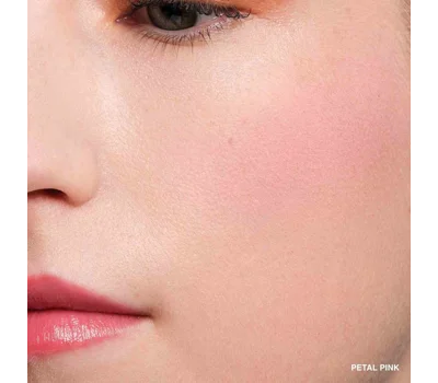 Pot Rouge Velvet Matte