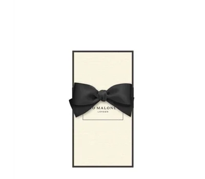 Orange Marmalade Cologne