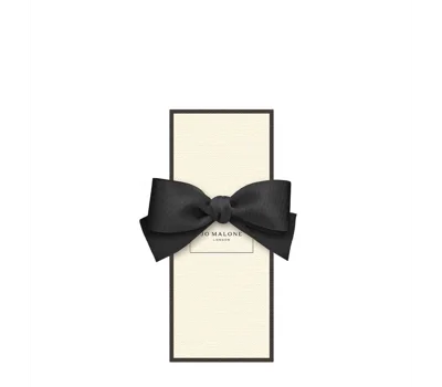 Orange Marmalade Cologne