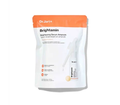 Brightamin Brightening Serum Ampoule 8G