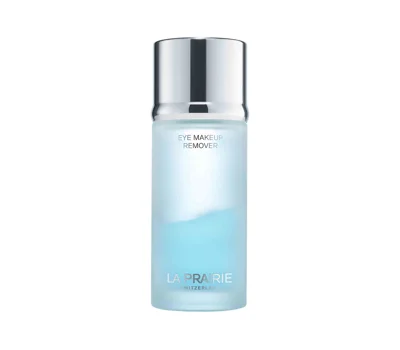 Eye Make Up Remover 80ml