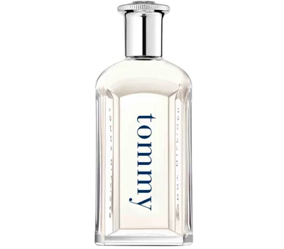 Man Eau De Toilette