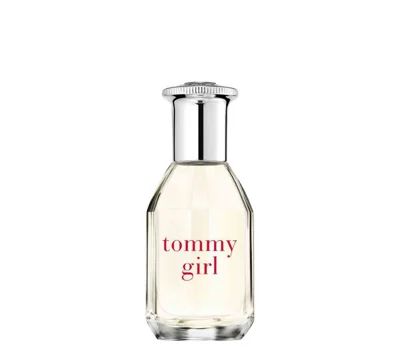 Girl Eau De Toilette