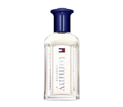 Forever Eau De Toilette