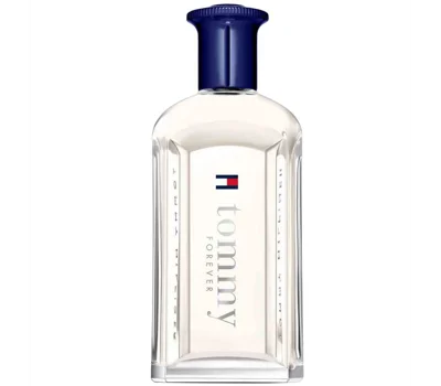 Forever Eau De Toilette