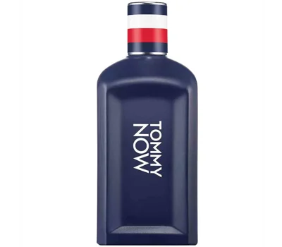 Now Man Eau De Toilette 100ml