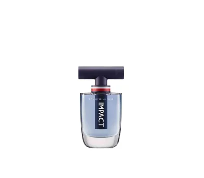 Impact Eau De Toilette