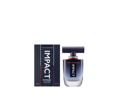 Impact Intense Eau De Parfum
