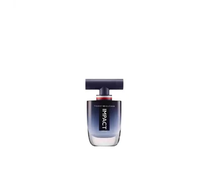 Impact Intense Eau De Parfum
