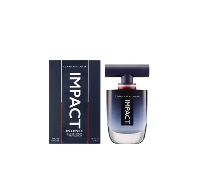 Impact Intense Eau De Parfum