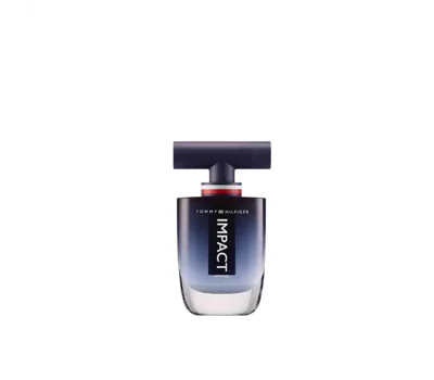 Impact Intense Eau De Parfum