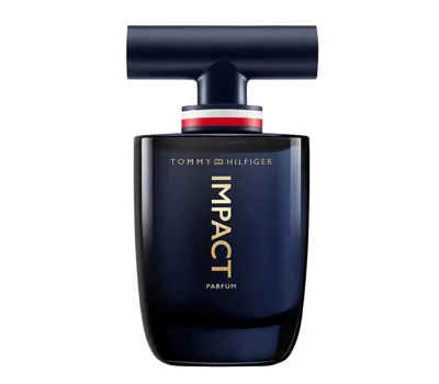 Impact Parfum 100ml
