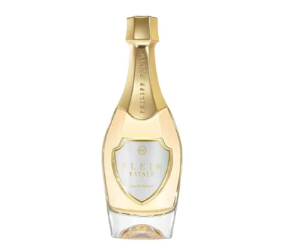 Fatale Eau De Parfum