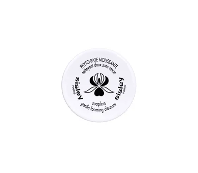 Soapless Gentle Foaming Cleanser 85G
