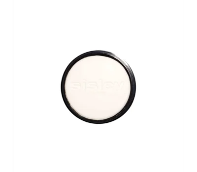 Soapless Gentle Foaming Cleanser 85G