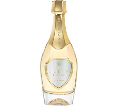 Fatale Eau De Parfum