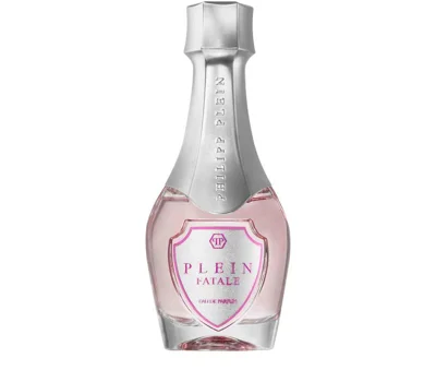 Fatale Rose Eau De Parfum