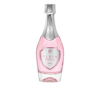 Fatale Rose Eau De Parfum