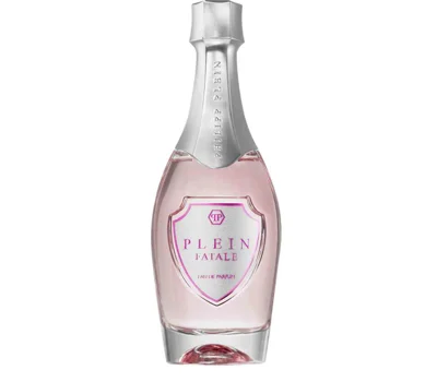 Fatale Rose Eau De Parfum
