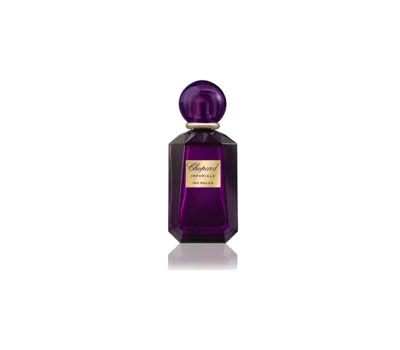Iris Malika Eau De Parfum 100ml