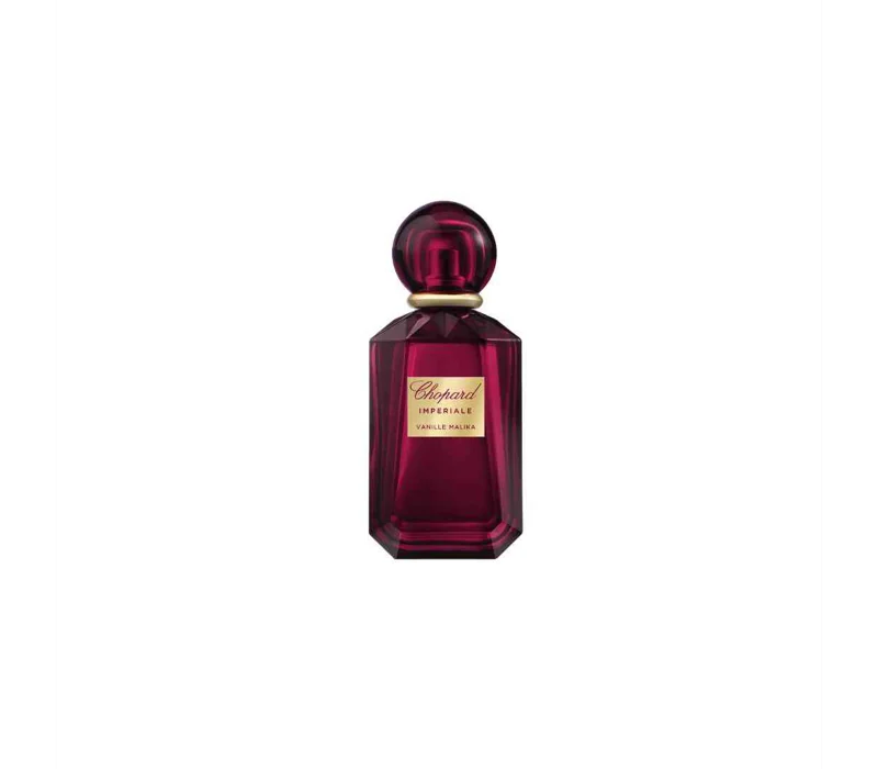 Vanille Malika Eau De Parfum 100ml