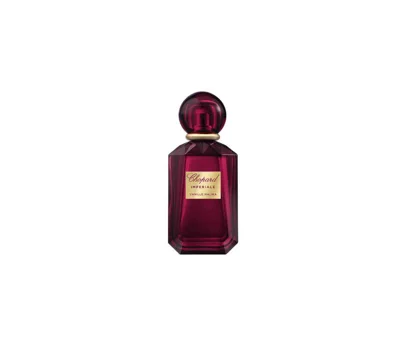 Vanille Malika Eau De Parfum 100ml