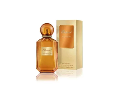 Jasmin Malika Eau De Parfum 100ml