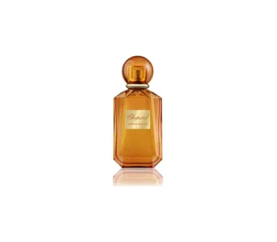 Jasmin Malika Eau De Parfum 100ml