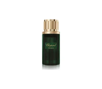 Cedar Malaki Eau De Parfum 80ml