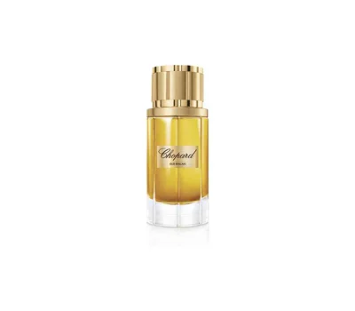 Oud Malaki Eau De Parfum 80ml