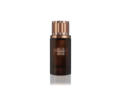 Leather Malaki Eau De Parfum 80ml