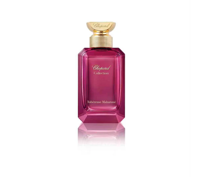 Tubereuse Maharane Eau De Parfum 100ml