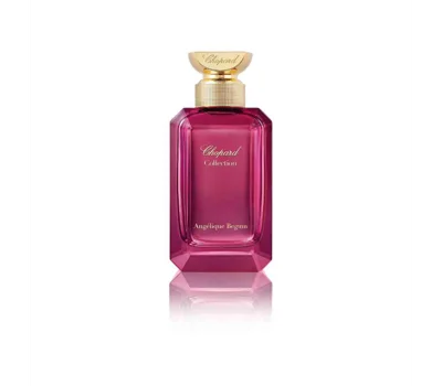 Angelique Begum Eau De Parfum 100ml