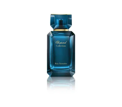 Bois Nomades Eau De Parfum 100ml