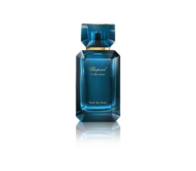 Nuit De Rois Eau De Parfum 100ml