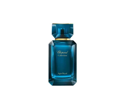 Agar Royal Eau De Parfum 100ml