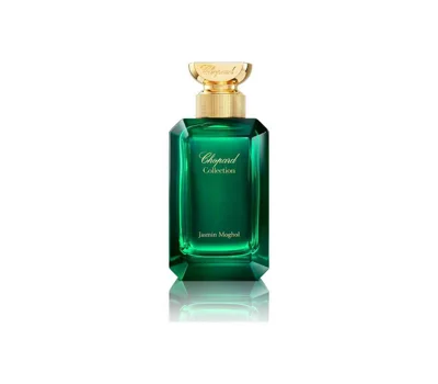 Jasmin Moghol Eau De Parfum 100ml