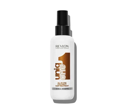 Uniq One Coco Hair Treat 150ml