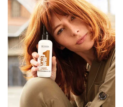 Uniq One Coco Hair Treat 150ml