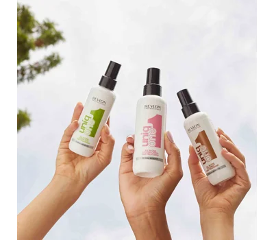Uniq One Coco Hair Treat 150ml
