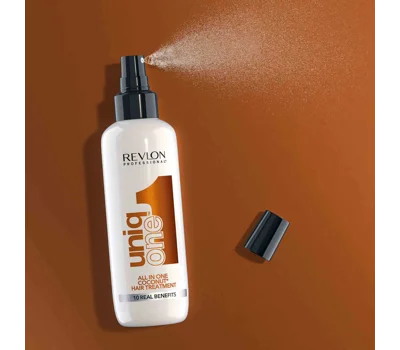 Uniq One Coco Hair Treat 150ml