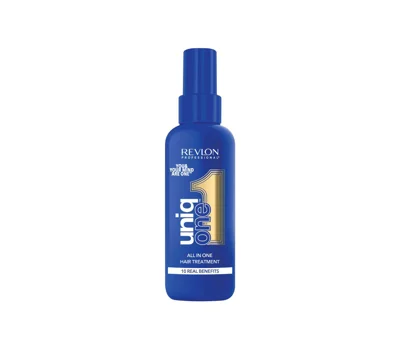 Uniq One Mental Hair Treat 150ml