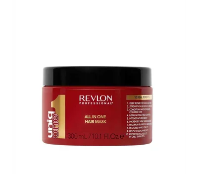 Uniq One Mask 300ml