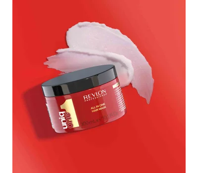 Uniq One Mask 300ml