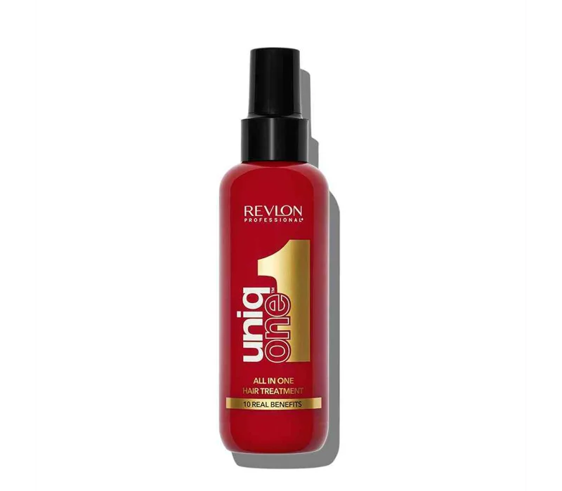 Uniq One Classic Hair Treat 150ml