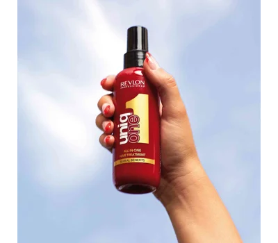 Uniq One Classic Hair Treat 150ml