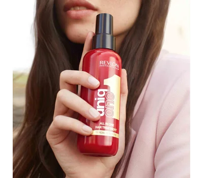Uniq One Classic Hair Treat 150ml
