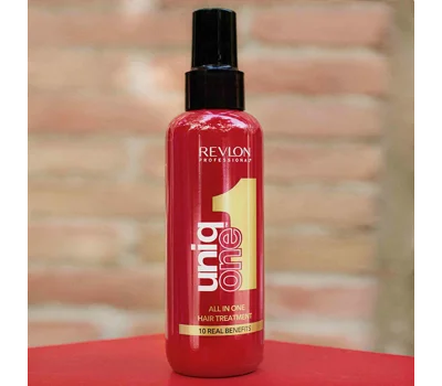 Uniq One Classic Hair Treat 150ml