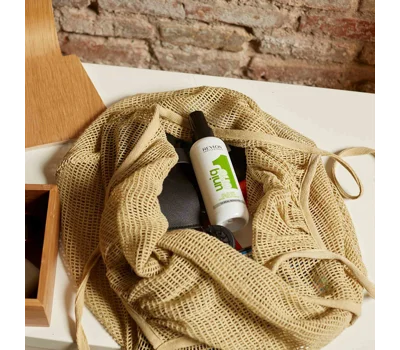 Uniq One Green Tea Hair Treat 150ml
